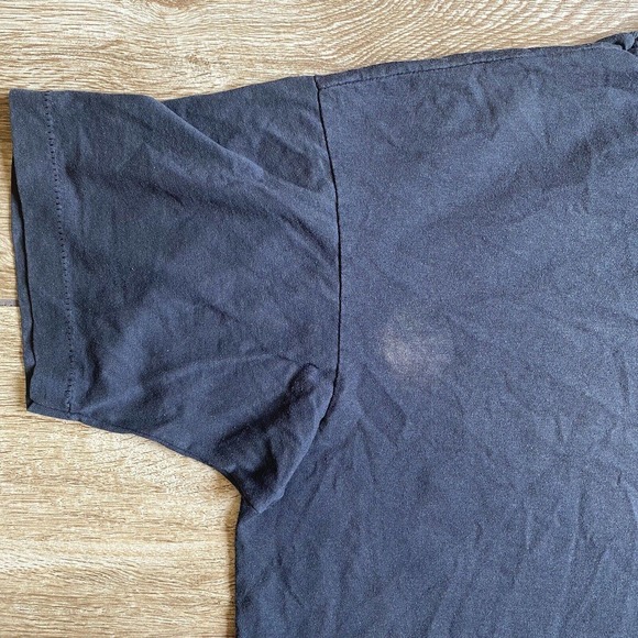 Vintage Jammin In New Orleans T-Shirt - Picture 8 of 12